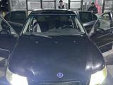 Saab 9-3 2003 годаүшін1 600 000 тг. в Павлодар – фото 2