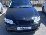 Saab 9-3 2003 годаүшін1 600 000 тг. в Павлодар