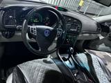 Saab 9-3 2003 годаүшін1 600 000 тг. в Павлодар – фото 5