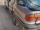 Mitsubishi Galant 1990 года за 500 000 тг. в Алматы