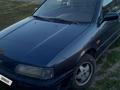 Nissan Primera 1993 годаүшін600 000 тг. в Уральск – фото 2