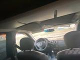 ВАЗ (Lada) Largus 2020 года за 3 500 000 тг. в Уральск – фото 2