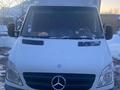 Mercedes-Benz  Sprinter Classic 2010 годаүшін11 000 000 тг. в Шымкент – фото 14