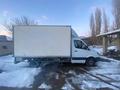 Mercedes-Benz  Sprinter Classic 2010 годаүшін11 000 000 тг. в Шымкент – фото 2