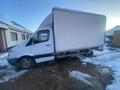 Mercedes-Benz  Sprinter Classic 2010 годаүшін11 000 000 тг. в Шымкент – фото 7