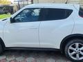 Nissan Juke 2012 годаүшін5 700 000 тг. в Астана – фото 6