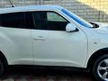 Nissan Juke 2012 годаүшін5 700 000 тг. в Астана – фото 7