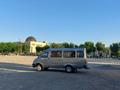 ГАЗ ГАЗель 2012 года за 4 400 000 тг. в Шымкент – фото 9