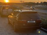 Toyota Caldina 1995 года за 1 800 000 тг. в Усть-Каменогорск – фото 4