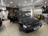 Toyota Caldina 1995 года за 1 800 000 тг. в Усть-Каменогорск