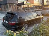 Toyota Caldina 1995 года за 1 800 000 тг. в Усть-Каменогорск – фото 3