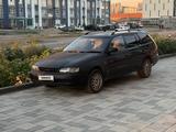 Toyota Caldina 1995 года за 1 800 000 тг. в Усть-Каменогорск – фото 2
