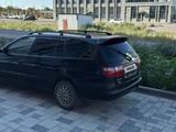 Toyota Caldina 1995 года за 1 800 000 тг. в Усть-Каменогорск – фото 5