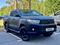 Toyota Hilux 2015 года за 14 850 000 тг. в Караганда