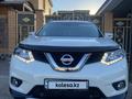 Nissan X-Trail 2018 года за 9 500 000 тг. в Актобе – фото 3