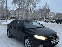 Kia Cerato 2012 года за 4 700 000 тг. в Астана