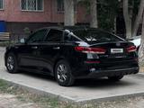 Kia Optima 2020 годаүшін9 000 000 тг. в Тараз – фото 4