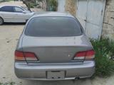 Nissan Maxima 1999 года за 400 000 тг. в Актау