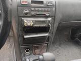 Nissan Maxima 1999 года за 400 000 тг. в Актау – фото 3