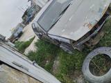 Nissan Maxima 1999 года за 400 000 тг. в Актау – фото 4