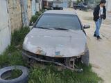 Nissan Maxima 1999 года за 400 000 тг. в Актау – фото 5