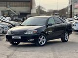 Toyota Camry 2004 годаүшін4 790 000 тг. в Астана