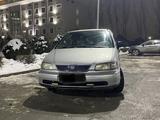 Honda Odyssey 1996 годаүшін2 500 000 тг. в Алматы – фото 2