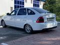 ВАЗ (Lada) Priora 2172 2015 годаүшін3 050 000 тг. в Актобе – фото 6