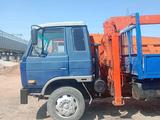 Dongfeng  C31 2006 годаүшін4 500 000 тг. в Астана – фото 2