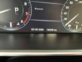 Land Rover Range Rover Sport 2013 года за 18 800 000 тг. в Алматы – фото 4