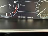 Land Rover Range Rover Sport 2013 годаүшін18 800 000 тг. в Алматы – фото 4