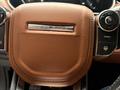 Land Rover Range Rover Sport 2013 года за 18 800 000 тг. в Алматы