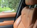 Land Rover Range Rover Sport 2013 года за 18 800 000 тг. в Алматы – фото 2