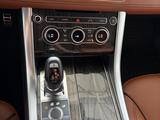 Land Rover Range Rover Sport 2013 годаүшін18 800 000 тг. в Алматы – фото 3