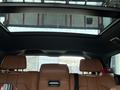 Land Rover Range Rover Sport 2013 года за 18 800 000 тг. в Алматы – фото 5
