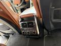 Land Rover Range Rover Sport 2013 года за 18 800 000 тг. в Алматы – фото 7