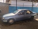 Opel Vectra 1991 годаfor500 000 тг. в Кентау – фото 2