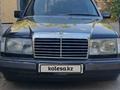 Mercedes-Benz E 200 1990 годаfor1 200 000 тг. в Шымкент