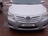 Toyota Camry 2011 года за 7 000 000 тг. в Балхаш