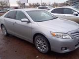 Toyota Camry 2011 года за 7 000 000 тг. в Балхаш – фото 2