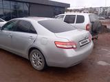 Toyota Camry 2011 года за 7 000 000 тг. в Балхаш – фото 5