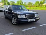 Mercedes-Benz E 280 1993 годаүшін2 800 000 тг. в Шымкент