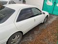 Toyota Camry Gracia 1998 года за 2 900 000 тг. в Семей – фото 5