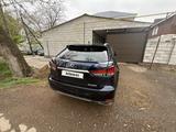Lexus RX 350 2021 года за 25 000 000 тг. в Уральск – фото 5