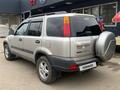 Honda CR-V 1998 годаүшін4 300 000 тг. в Алматы – фото 3