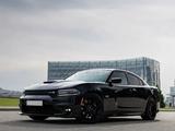 Dodge Charger 2017 года за 35 000 000 тг. в Актобе