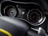Dodge Charger 2017 года за 35 000 000 тг. в Актобе – фото 5