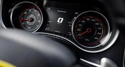 Dodge Charger 2017 года за 35 000 000 тг. в Актобе – фото 5