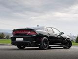 Dodge Charger 2017 года за 35 000 000 тг. в Актобе – фото 2
