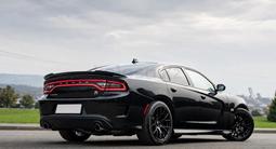 Dodge Charger 2017 года за 35 000 000 тг. в Актобе – фото 2